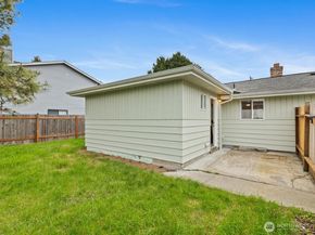 735 F Street NE, Auburn WA 98002