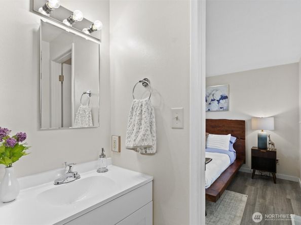 735 F Street NE, Auburn WA 98002