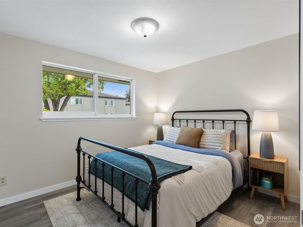 735 F Street NE, Auburn WA 98002