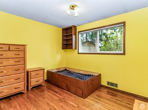 15729 Larch Way, Lynnwood WA 98087