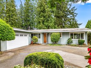 15729 Larch Way, Lynnwood WA 98087