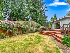 15729 Larch Way, Lynnwood WA 98087