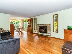 15729 Larch Way, Lynnwood WA 98087