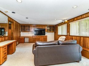 15729 Larch Way, Lynnwood WA 98087
