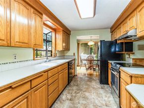 15729 Larch Way, Lynnwood WA 98087