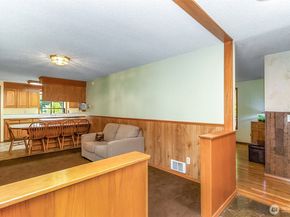 15729 Larch Way, Lynnwood WA 98087