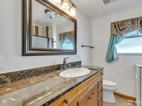 7351 32nd Avenue SW, Seattle WA 98126