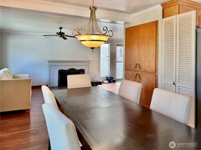 7351 32nd Avenue SW, Seattle WA 98126