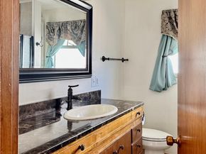 7351 32nd Avenue SW, Seattle WA 98126