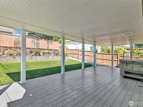 7351 32nd Avenue SW, Seattle WA 98126