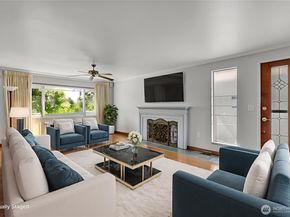7351 32nd Avenue SW, Seattle WA 98126