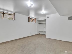 7351 32nd Avenue SW, Seattle WA 98126