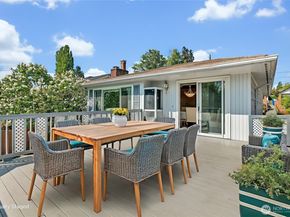 7351 32nd Avenue SW, Seattle WA 98126