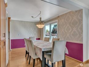 7351 32nd Avenue SW, Seattle WA 98126