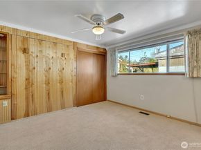 7351 32nd Avenue SW, Seattle WA 98126