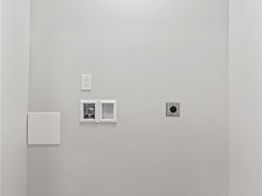 6968 24th Avenue SW, Seattle WA 98106