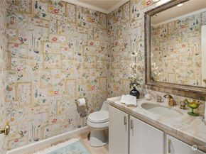 1040 N Park Drive, Everett WA 98203