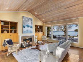 1040 N Park Drive, Everett WA 98203
