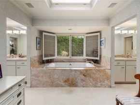 1040 N Park Drive, Everett WA 98203