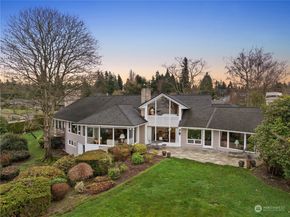 1040 N Park Drive, Everett WA 98203