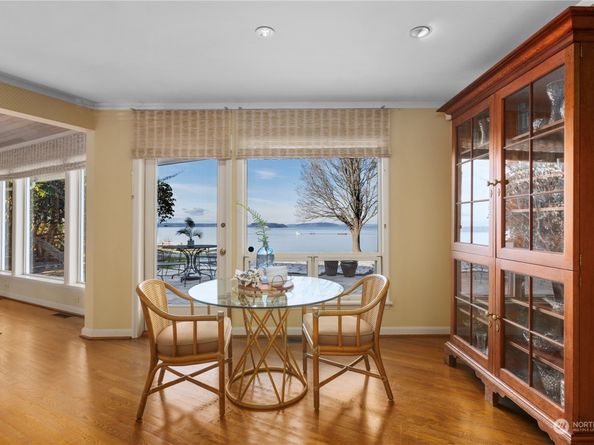 1040 N Park Drive, Everett WA 98203