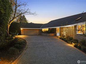 1040 N Park Drive, Everett WA 98203