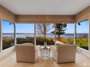 1040 N Park Drive, Everett WA 98203
