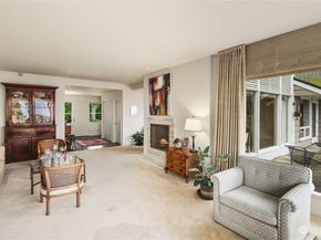1040 N Park Drive, Everett WA 98203