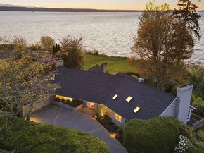 1040 N Park Drive, Everett WA 98203