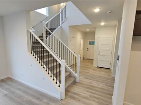 27026 30th Place S 30, Kent WA 98032