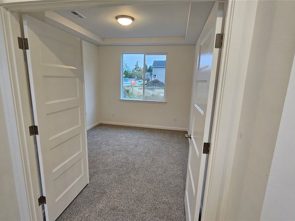 27026 30th Place S 30, Kent WA 98032