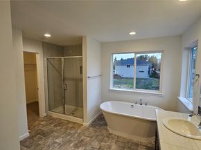 27026 30th Place S 30, Kent WA 98032