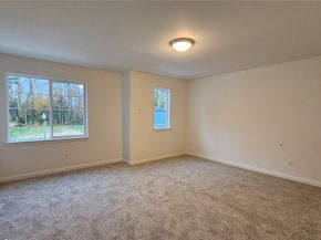 27026 30th Place S 30, Kent WA 98032