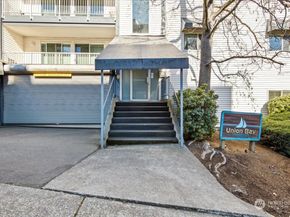 762 Hayes Street 18, Seattle WA 98109