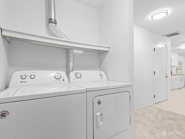 762 Hayes Street 18, Seattle WA 98109