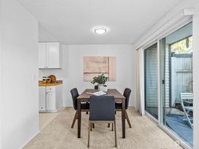 762 Hayes Street 18, Seattle WA 98109
