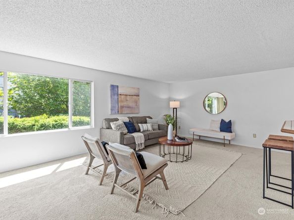 762 Hayes Street 18, Seattle WA 98109