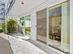 762 Hayes Street 18, Seattle WA 98109