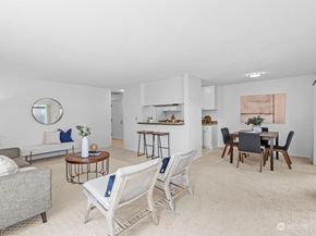 762 Hayes Street 18, Seattle WA 98109