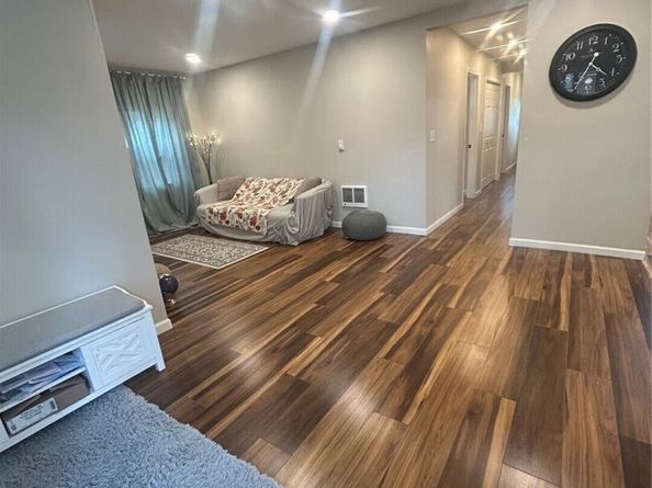 4636 S Othello, Seattle WA 98118