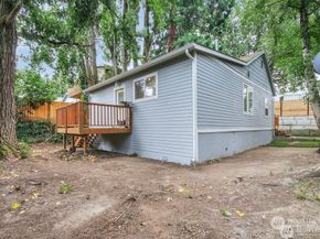 4636 S Othello, Seattle WA 98118