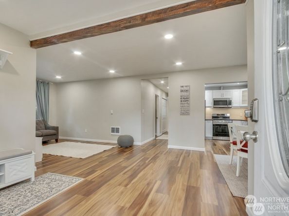 4636 S Othello, Seattle WA 98118