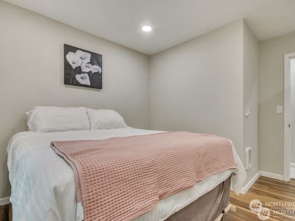4636 S Othello, Seattle WA 98118