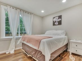 4636 S Othello, Seattle WA 98118