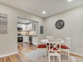 4636 S Othello, Seattle WA 98118