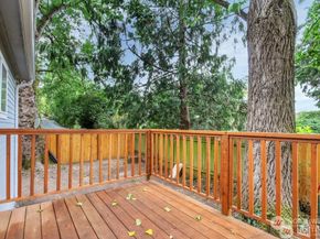 4636 S Othello, Seattle WA 98118