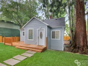 4636 S Othello, Seattle WA 98118