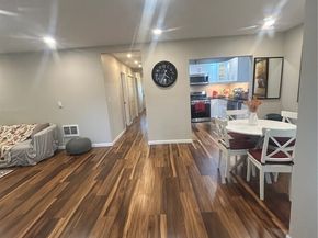 4636 S Othello, Seattle WA 98118