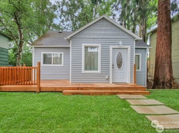 4636 S Othello