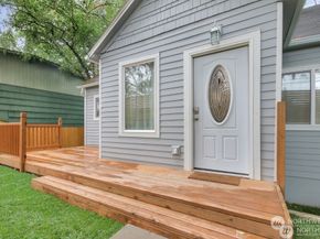 4636 S Othello, Seattle WA 98118